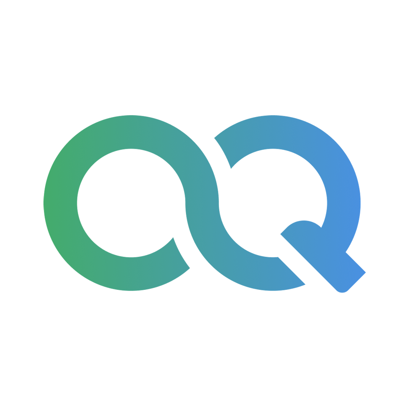 AdQuick